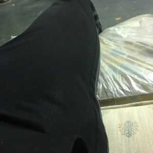 Meet your Posher, Zack